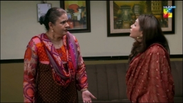 Nehar - Episode 19 - 18th Jul 2022